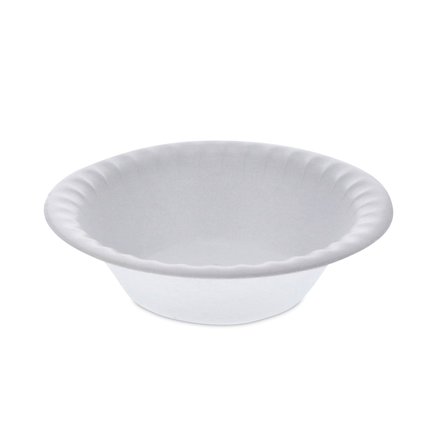 pactiv-unlaminated-foam-dinnerware-num-yth100120000_1